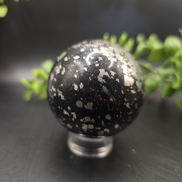 Other - Healers Gold sphere